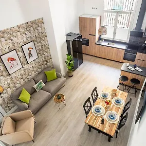loft-de-dos-plantas-en-edificio-nuevo.es-andalucia.com/