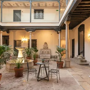 palacete-1620-premium-suites.es-andalucia.com/